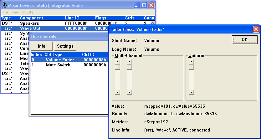 Coremelt complete v2 mac keygen file free