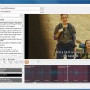 Subtitles Editor Beta 1