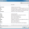 OnlineVideos SiteManager