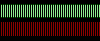 Network Monitor Leds Mode