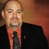 Matt Dillahunty