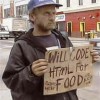 I honestly feel for this generation of programmers Poor Coder