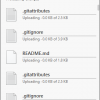 OneDrive is broken. Period. OneDrive Processing Changes