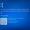 Windows 10 can burn in hell or how I learned it fucking sucks DiskClean4f26